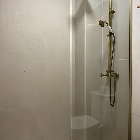 Aquarium Las Canteras By Canariasgetaway Apartament *