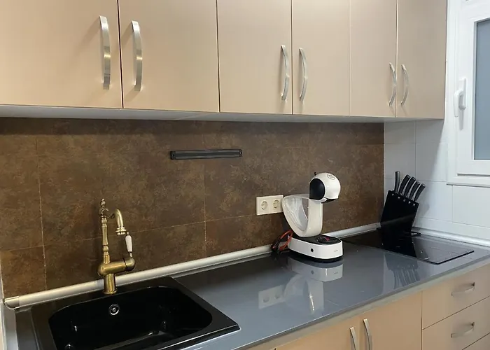 Aquarium Las Canteras By Canariasgetaway * Las Palmas de Gran Canaria