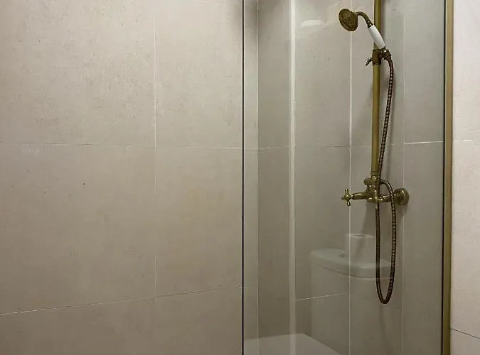 Aquarium Las Canteras By Canariasgetaway Apartman *